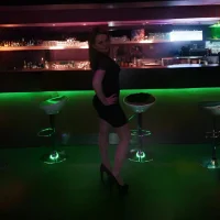 EricaCabaeva's Profile Pic
