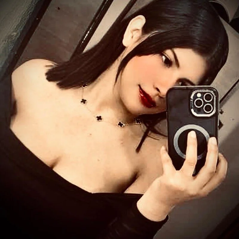VAINILADREAM Stripchat profile image