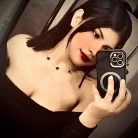 VAINILADREAM: εικόνα άβαταρ