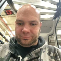 Punkschc's Profile Pic