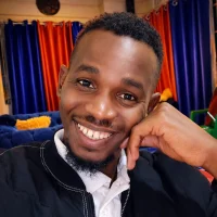 Mwaganu
