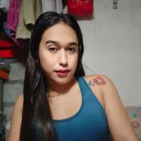 SamanthaQueen10inch