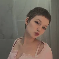 صورة أفاتار KimBlossom