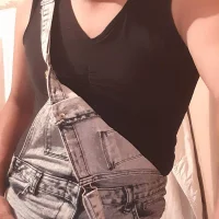 Myk98's Avatar Photo