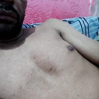 nudelo32's Profile Pic