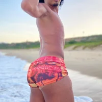 docinho178's Profile Pic