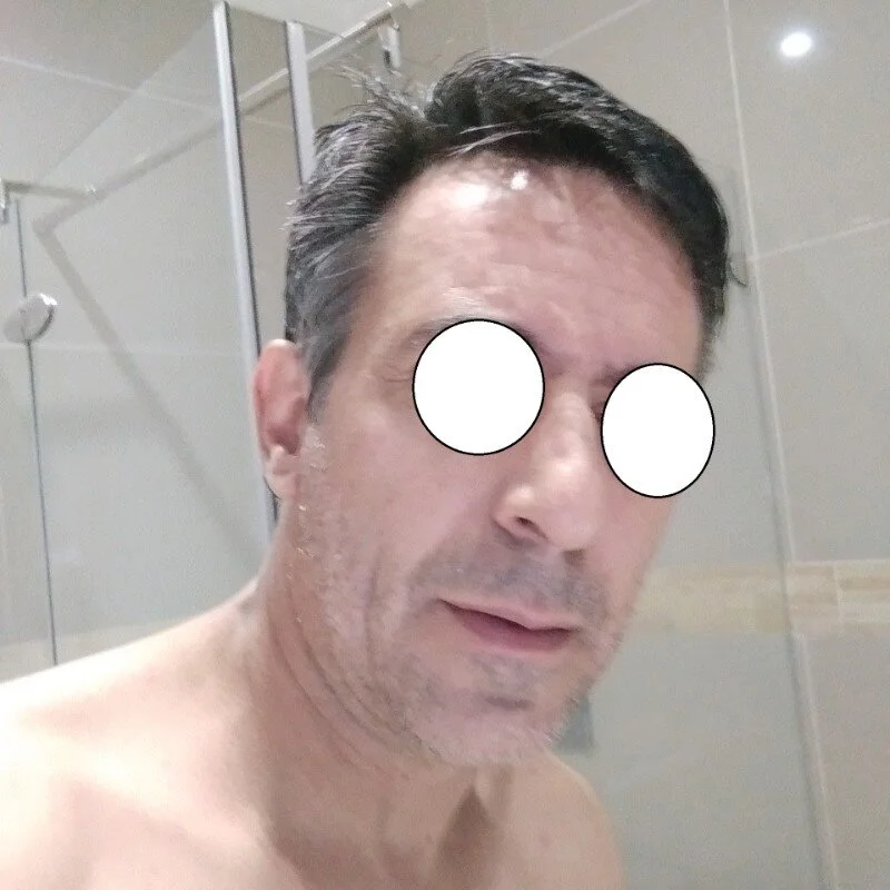 marco6969me profile photo