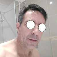 marco6969me Poză avatar