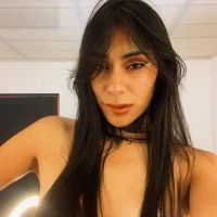 lunahex_cs Avatarfoto