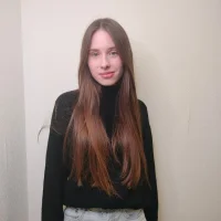 Профилна снимка на JessyNolan