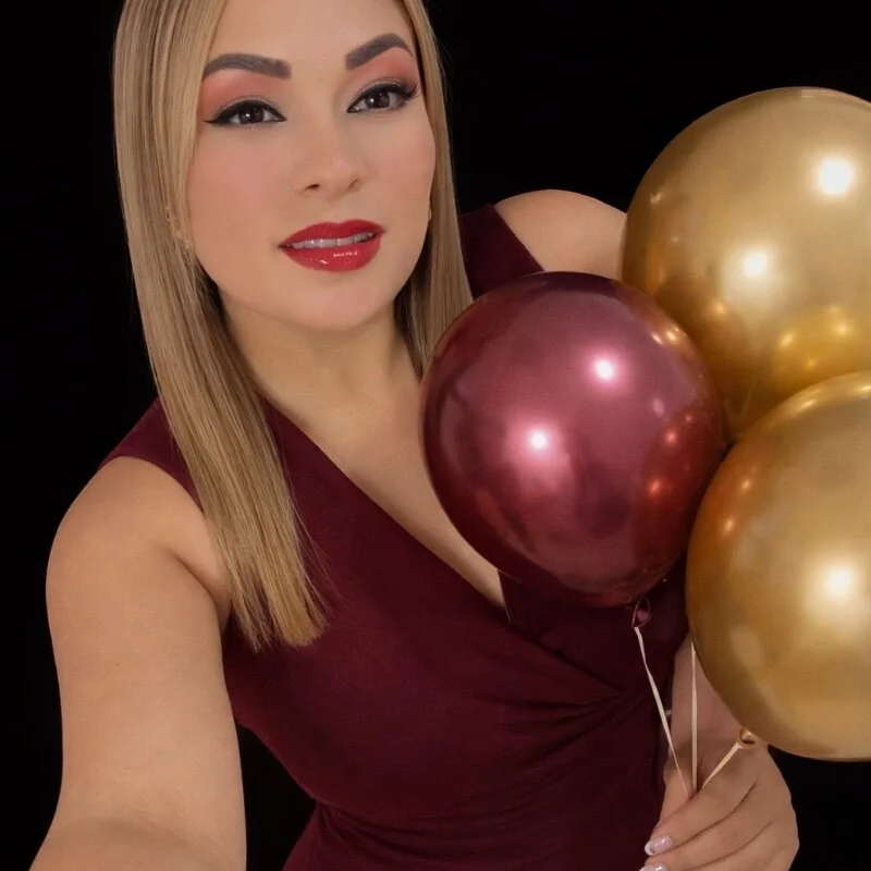 yil30 profile photo