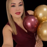 yil30s Profilfoto