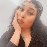 รูปโปรไฟล์ของ StallionBitch