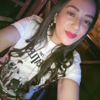 mia_ferrer1_as profilbillede
