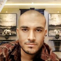 Image d’avatar de Emmanuel35u