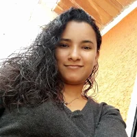 Zdjęcie profilowe modela liliana35_