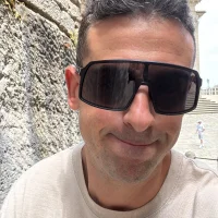 Loco_4_U