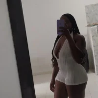 halana_heredias profilbillede