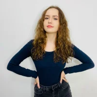 صورة الملف الشخصي لـ CatherineDale