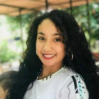Gambar Profil MartinaColucci