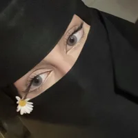 Avatar obrázek DIVA_INJI