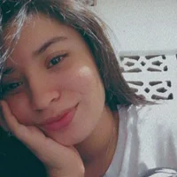 Natasha___Ms - Profil Fotoğrafı