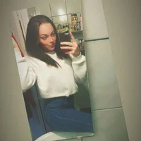 StaceyClass' Avatar Pic