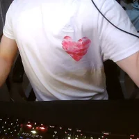 solooboy18のアバター写真