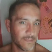 Imagem de avatar de roby_cordoba
