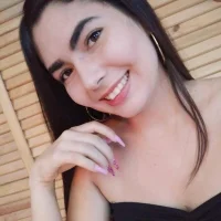 CrystiHot's Profile Pic