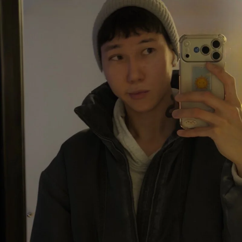 Ichigo_boy profile photo