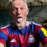 pecpec1968's Profile Pic
