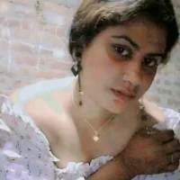 Imagem de avatar de Hotgirlboy2025