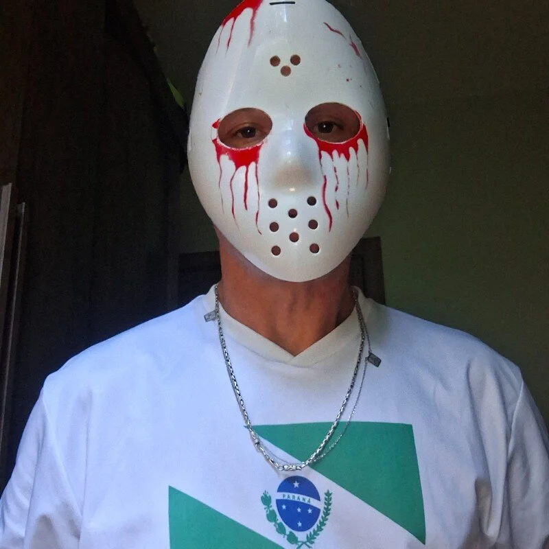 CABECUDOCTBAPRBRA Stripchat profile image