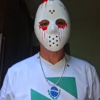 CABECUDOCTBAPRBRA's Avatar Pic