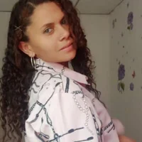 VictoriaCht_cgs profilbillede