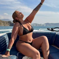 Ambarsexbutler Immagine Avatar