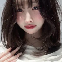 EMA_jp_oOs profilbillede