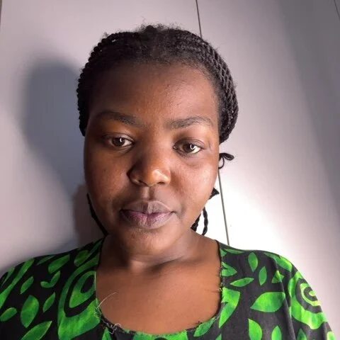 seductivecocoh profile photo