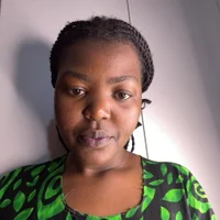 seductivecocoh Stripchat
