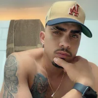 Lilo2024's Avatar Pic
