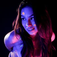 AgnesBianco এর প্রোফাইল ছবি