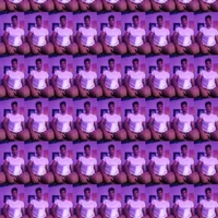 Shonermcのプロフィール写真