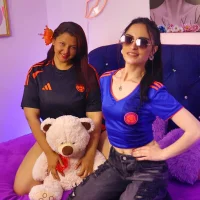 raven_and_lucero Poză avatar