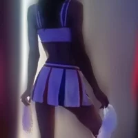 fundakerem 的個人資料圖片