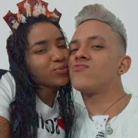 Sex_Hard_couple69's Profile Pic