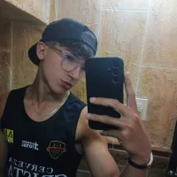 Аватар jeremy_job