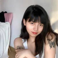0live-'s Profile Pic