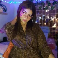 COORAALINEE's Profile Pic