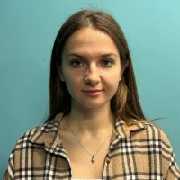 LinnDarnell's Profile Pic